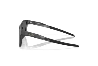 Side view Oakley PARACORD (OO9506D - 950606)
