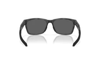 Rear view Oakley PARACORD (OO9506D - 950606)