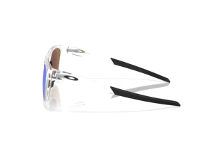 Side view Oakley PARACORD (OO9506D - 950607)