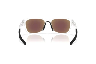 Rear view Oakley PARACORD (OO9506D - 950607)