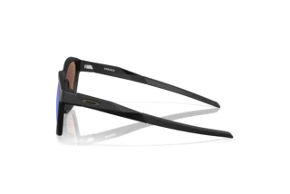Side view Oakley SHACKLE (OO9507D - 950701)