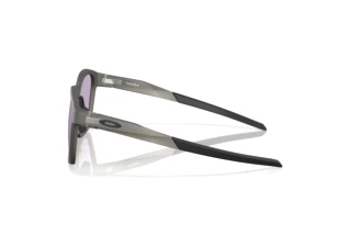 Side view Oakley SHACKLE (OO9507D - 950704)