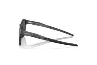 Side view Oakley SHACKLE (OO9507D - 950705)
