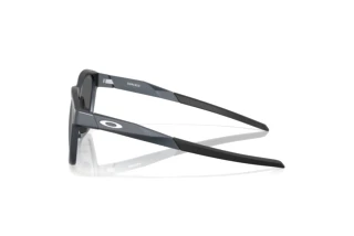 Side view Oakley SHACKLE (OO9507D - 950707)