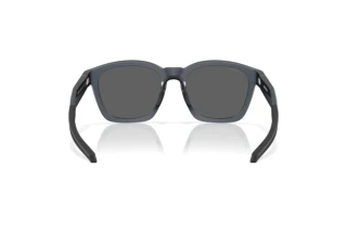 Rear view Oakley SHACKLE (OO9507D - 950707)