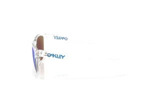 Side view Oakley FROGSKINS S (OO9508 - 950801)
