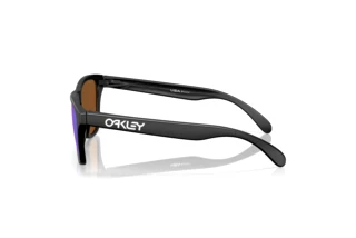 Side view Oakley FROGSKINS S (OO9508 - 950804)