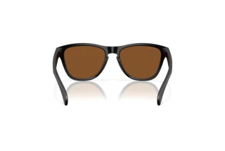 Rear view Oakley FROGSKINS S (OO9508 - 950804)