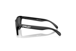 Side view Oakley FROGSKINS S (OO9508 - 950806)