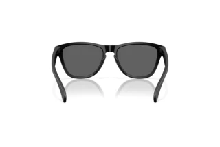 Rear view Oakley FROGSKINS S (OO9508 - 950806)