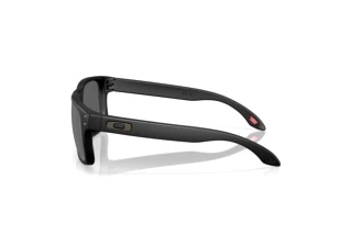 Side view Oakley HOLBROOK S (OO9509 - 950901)