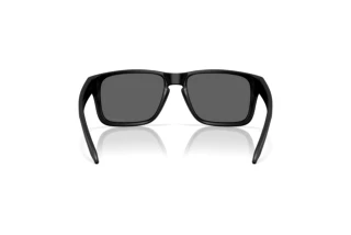 Rear view Oakley HOLBROOK S (OO9509 - 950901)