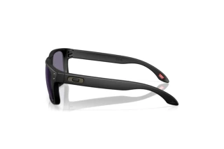 Side view Oakley HOLBROOK S (OO9509 - 950902)
