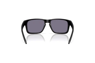 Rear view Oakley HOLBROOK S (OO9509 - 950902)