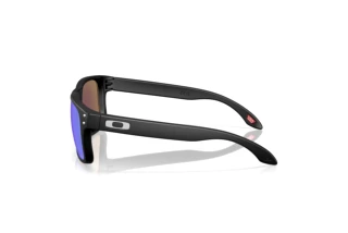 Side view Oakley HOLBROOK S (OO9509 - 950904)