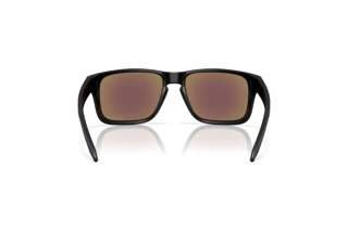 Rear view Oakley HOLBROOK S (OO9509 - 950904)