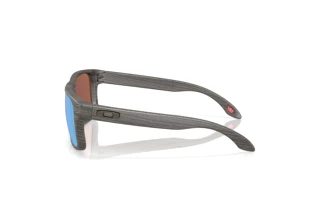 Side view Oakley HOLBROOK S (OO9509 - 950905)