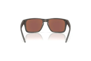 Rear view Oakley HOLBROOK S (OO9509 - 950905)