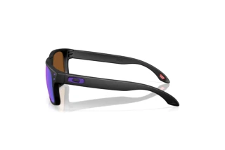 Side view Oakley HOLBROOK S (OO9509 - 950906)