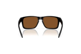 Rear view Oakley HOLBROOK S (OO9509 - 950906)