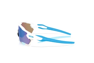 Side view Oakley RADAR EV S PATH (OO9510 - 951001)
