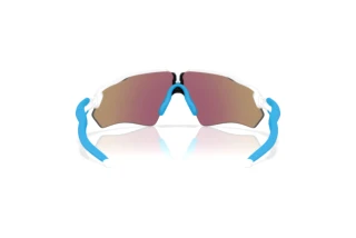 Rear view Oakley RADAR EV S PATH (OO9510 - 951001)