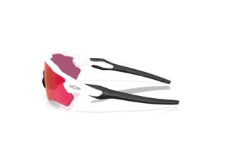 Side view Oakley RADAR EV S PATH (OO9510 - 951002)