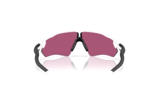 Rear view Oakley RADAR EV S PATH (OO9510 - 951002)