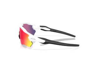 Side view Oakley RADAR EV S PATH (OO9510 - 951003)