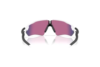 Rear view Oakley RADAR EV S PATH (OO9510 - 951003)