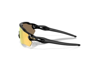 Side view Oakley RADAR EV S PATH (OO9510 - 951004)