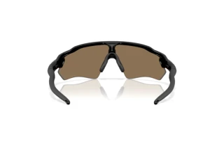 Rear view Oakley RADAR EV S PATH (OO9510 - 951004)