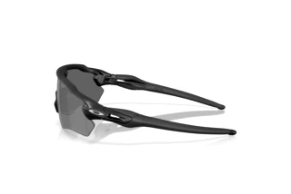 Side view Oakley RADAR EV S PATH (OO9510 - 951005)