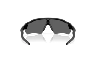 Rear view Oakley RADAR EV S PATH (OO9510 - 951005)