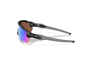 Side view Oakley RADAR EV S PATH (OO9510 - 951006)