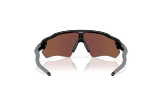 Rear view Oakley RADAR EV S PATH (OO9510 - 951006)