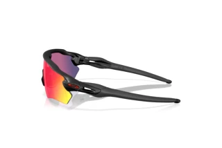 Side view Oakley RADAR EV S PATH (OO9510 - 951007)