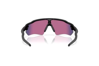 Rear view Oakley RADAR EV S PATH (OO9510 - 951007)