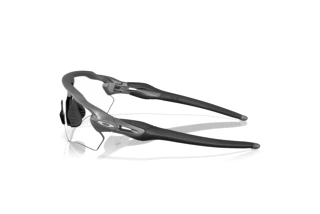 Side view Oakley RADAR EV S PATH (OO9510 - 951008)
