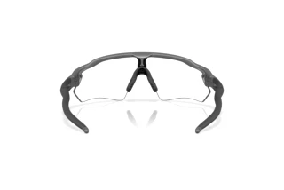 Rear view Oakley RADAR EV S PATH (OO9510 - 951008)