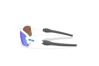 Side view Oakley FLAK 2.0 S (OO9511 - 951102)