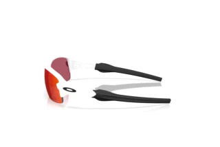 Side view Oakley FLAK 2.0 S (OO9511 - 951103)