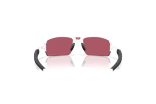 Rear view Oakley FLAK 2.0 S (OO9511 - 951103)