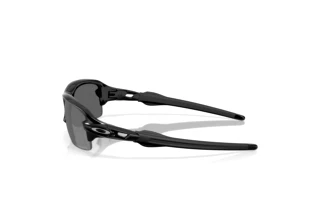 Side view Oakley FLAK 2.0 S (OO9511 - 951104)