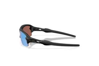 Side view Oakley FLAK 2.0 S (OO9511 - 951105)