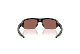 Rear view Oakley FLAK 2.0 S (OO9511 - 951105)