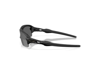 Side view Oakley FLAK 2.0 S (OO9511 - 951106)