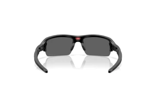 Rear view Oakley FLAK 2.0 S (OO9511 - 951106)