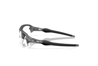 Side view Oakley FLAK 2.0 S (OO9511 - 951107)