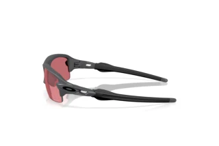Side view Oakley FLAK 2.0 S (OO9511 - 951108)